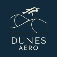 Dunes Aero | دونز ايرو (@dunesaero) 's Twitter Profile Photo Dunes Aero | دونز ايرو (@dunesaero) 's Twitter Profile Photo
