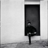 Jose Velasco (@jcvelascos) 's Twitter Profile