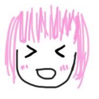 Kenだす@ペアネ (@emuosidayo) 's Twitter Profile