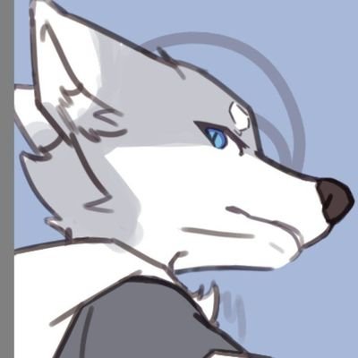 朋🚬さんのプロフィール画像