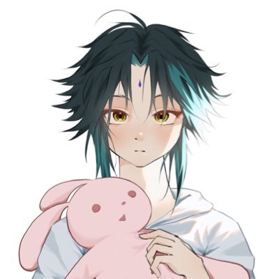 あさ🍙さんのプロフィール画像