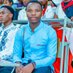 Nkundumukiza (@Nkundumukiza9) Twitter profile photo