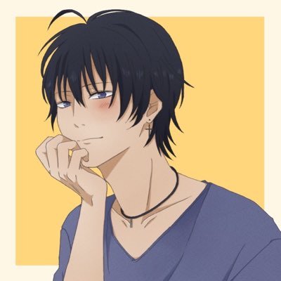 りらฅさんのプロフィール画像