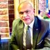 Güven ADIGÜZEL (@gvenadgzel4) Twitter profile photo Güven ADIGÜZEL (@gvenadgzel4) Twitter profile photo