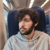 Farzad Yaghoobi (@farzadygh) Twitter profile photo Farzad Yaghoobi (@farzadygh) Twitter profile photo