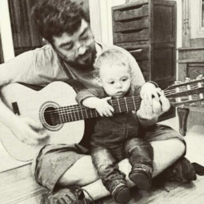 LaPolkaMiseria's profile picture. 