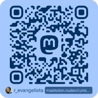 rafael evangelista (@r_evangelista) 's Twitter Profile
