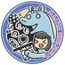 うますけ(umasuke) (@sora6mayu) Twitter profile photo うますけ(umasuke) (@sora6mayu) Twitter profile photo