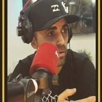 Pablo (@elbebo_) 's Twitter Profile