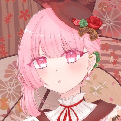 しふぉんさんのプロフィール画像
