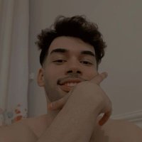 Hamed (@hamed_kht) 's Twitter Profile