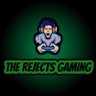 RejectzGaming's profile picture. 