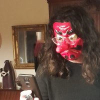 Attack the Blockchain (@obliquesregards) 's Twitter Profile Photo Attack the Blockchain (@obliquesregards) 's Twitter Profile Photo