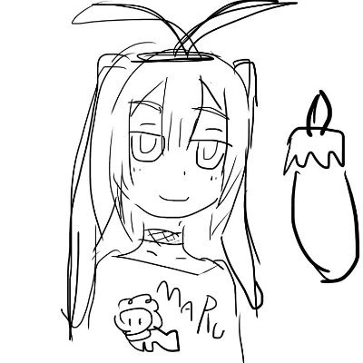 PSO2類チャレ目キャラクリ科の🍆 SSを撮ったり毒を吐く FFⅩIVも遊んでいます( -᷅ ·̫ -᷄ )