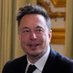 Elon Musk (@elonmusk88788) Twitter profile photo