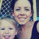 Zoe Fitzpatrick - @zoe_167 - Twitter