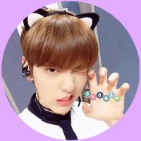 ʀ ᴏ ᴘ ɪ ♡⸒⸒ (@2sb_ppp_bg5) 's Twitter Profile