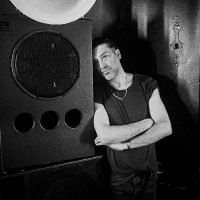 erol alkan (@erolalkan) 's Twitter Profile
