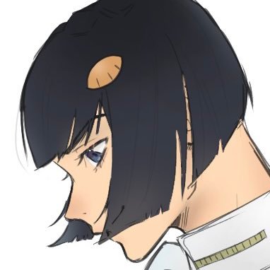 ioさんのプロフィール画像