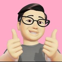 Aktif pasif (@aktifpasifkthy) 's Twitter Profile