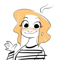 eighthsun (@hita_eighthsun) 's Twitter Profile Photo eighthsun (@hita_eighthsun) 's Twitter Profile Photo