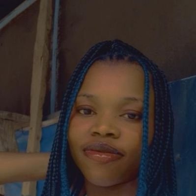 FrankaJame53956's profile picture. Frank Anthony James