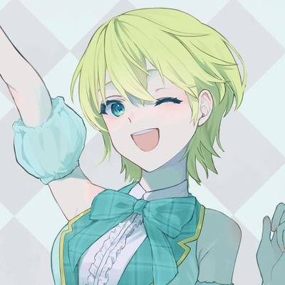 木南亜音🎲さんのプロフィール画像