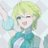 木南亜音🎲さんのプロフィール画像
