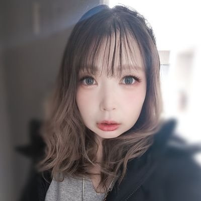 yukorin_vo Profile Picture