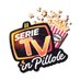 Serie Tv in pillole (@SeriePillole) Twitter profile photo