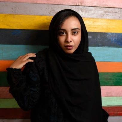 AbrarSarra26209's profile picture. اللهم صل وسلم على محمد