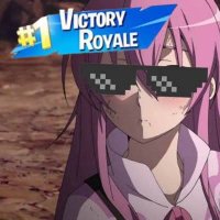 さてぃば (@netatsui_high) 's Twitter Profile