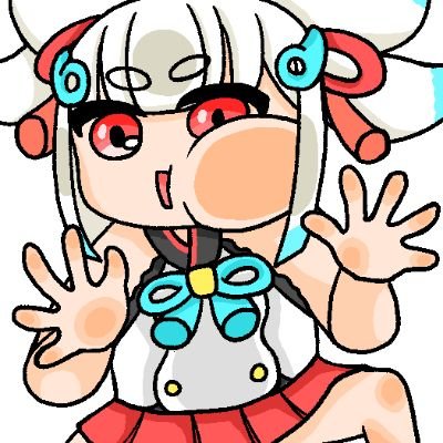 DA4-デイシ-🍊💫さんのプロフィール画像