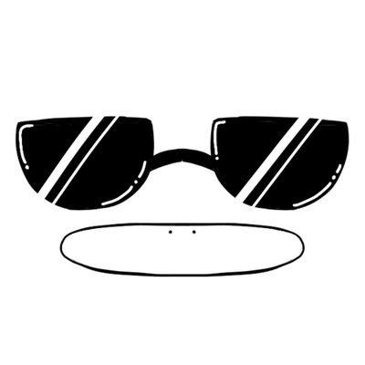Junjunieさんのプロフィール画像