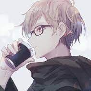 samir ali (@samiralsaid5) 's Twitter Profile