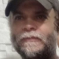 OkBrasil (@presentefollow) 's Twitter Profile