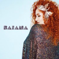 Baiana(@Baianaband) 's Twitter Profileg