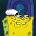 SPONGEBOB (@spongebobjuuyai) Twitter profile photo SPONGEBOB (@spongebobjuuyai) Twitter profile photo