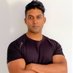 Jetame Poonan (@jetamepoonan) Twitter profile photo Jetame Poonan (@jetamepoonan) Twitter profile photo