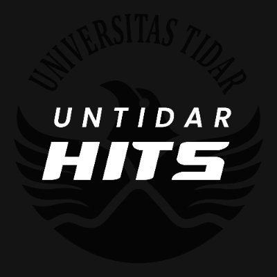 untidarhits's profile picture. Auto managed by Untidarhits

Baca dan patuhi RULES, ada di pin!!

Follow Instagram :
https://t.co/oGP08iqk7l