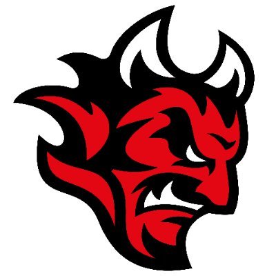 Official Twitter Account of the Cardiff Devils Ice Hockey Club