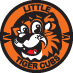 Little Tiger Cubs Profile