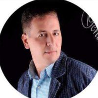 Ahmed Ettobejy (@ahmedab52716100) 's Twitter Profile