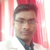 Vishnu TSS(@VishnuA91392016) 's Twitter Profile Photo