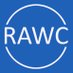 Regional Animal Welfare Centre - RAWC (@_RAWC_) Twitter profile photo