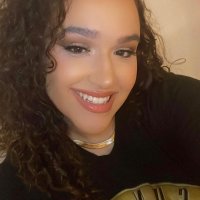 Karli (@octobersbestest) 's Twitter Profile