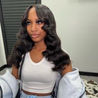 AMIRI (@nicoleaamourr) 's Twitter Profile Photo AMIRI (@nicoleaamourr) 's Twitter Profile Photo