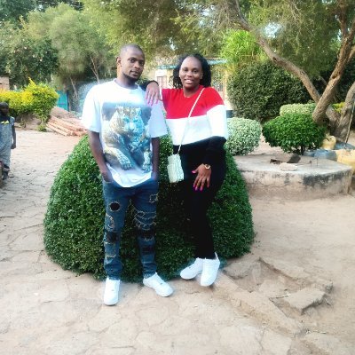 johngitongamuth's profile picture. A person so determined to change someone`s lyf.Being  a proffessional entrepreneur is ma dream.pace setter