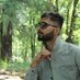 Siddharth Dubey (@siddharthd25372) Twitter profile photo Siddharth Dubey (@siddharthd25372) Twitter profile photo