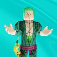 Vexor🇵🇸 (@vexor74) 's Twitter Profile